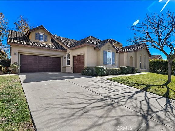 4th image of 1031 Inverlochy Dr