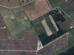 2310 County Road 152, Mount Calm, TX 76673