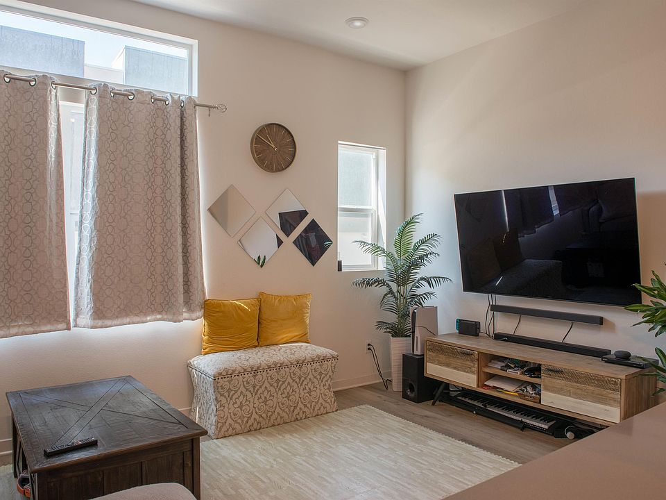 1st image of 10412 Harlow Cir #1-46-1