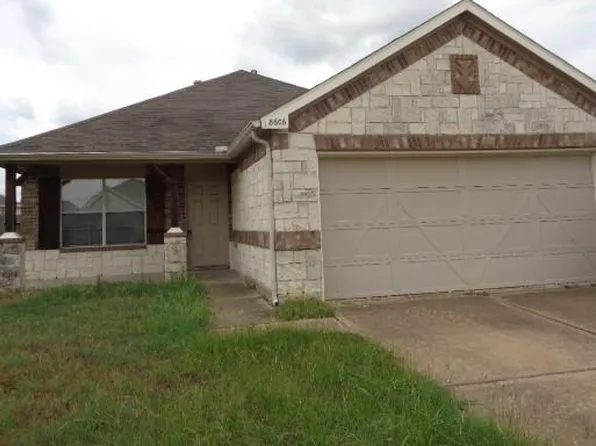 8606 Sunset Pond Dr, Tomball, TX 77375
