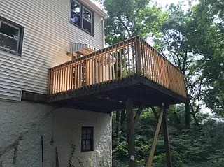 114 W Park Blvd — Photo 19