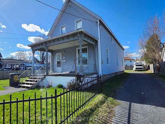 2nd image of 439 3rd St E