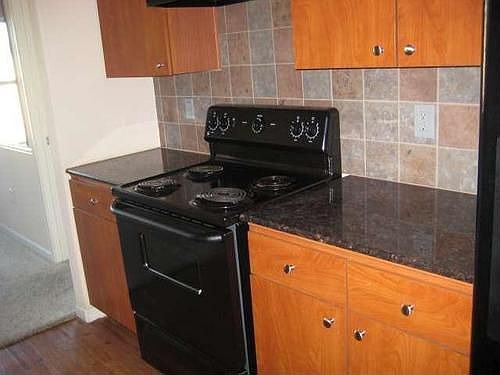 5th image of 8434 Walerga Rd APT 1032
