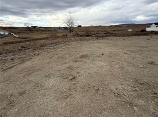 7617 White Pine Cir, Billings, MT 59106