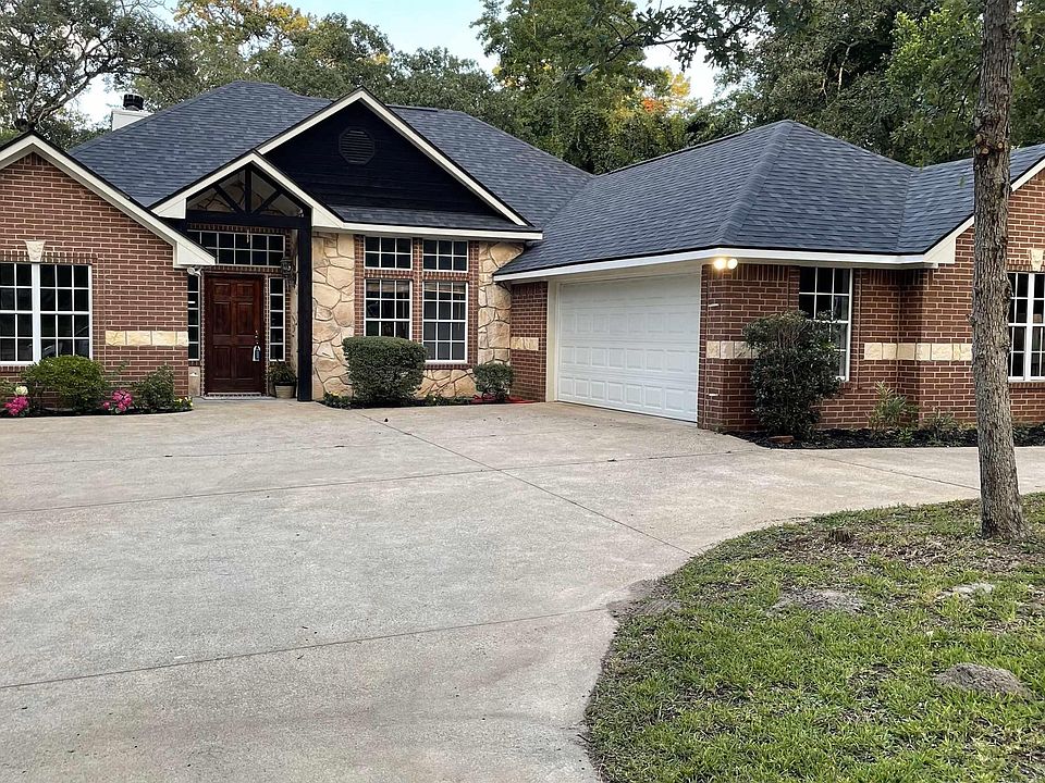 423 Lone Star Ln, Hideaway, TX 75771 MLS 23008469 Zillow