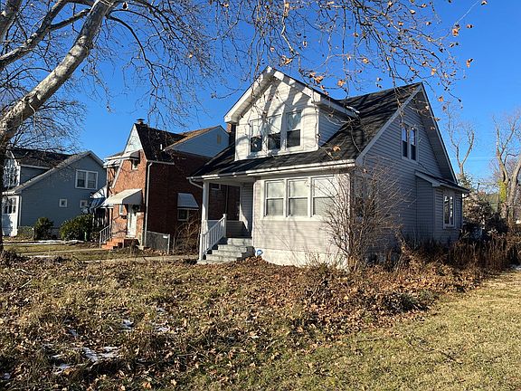 2nd image of 3010 Orlando Ave