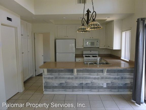 3rd image of 1007 Howard Ave Unit 35