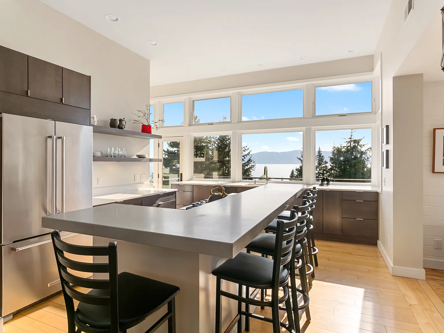 Briar Rd, Bellingham — Photo 4