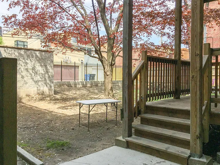 2600-10 N. Racine / 1206-10 W. Wrightwood — Photo 24