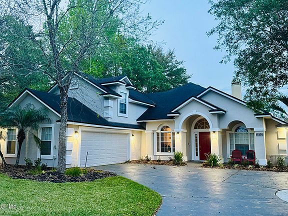 3rd image of 1816 CREEKWOOD Lane