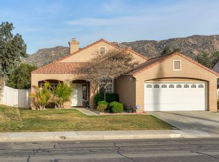 16386 Abedul St, Moreno Valley, CA 92551