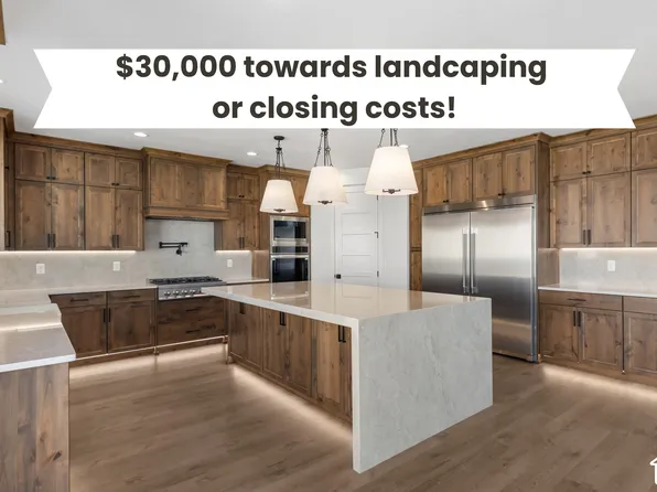 692 Mountain Rd, Ogden, UT 84414