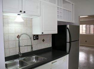 1377 Oconee Pass, Atlanta, GA 30319