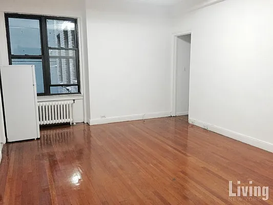 Rented by Living New York | media 43