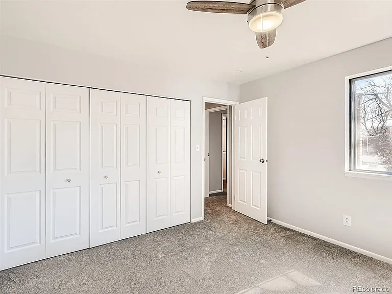 9626 E Kansas Cir #19 — Photo 17