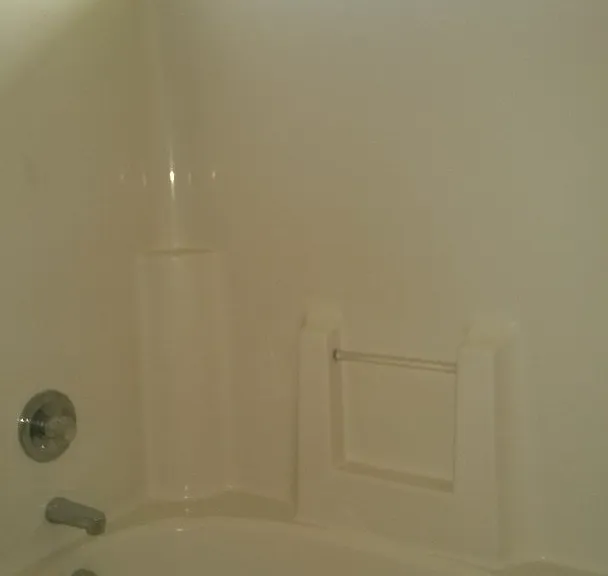 1640 Eva Mae Dr — Photo 9