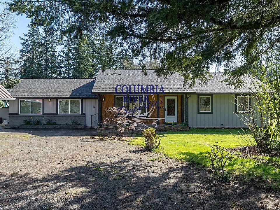 1st image of 22213 NE 37th Ave