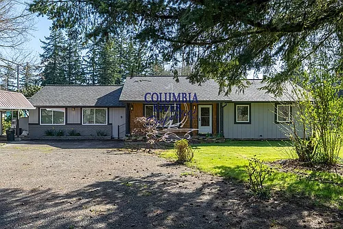 22213 NE 37th Ave Photo 1