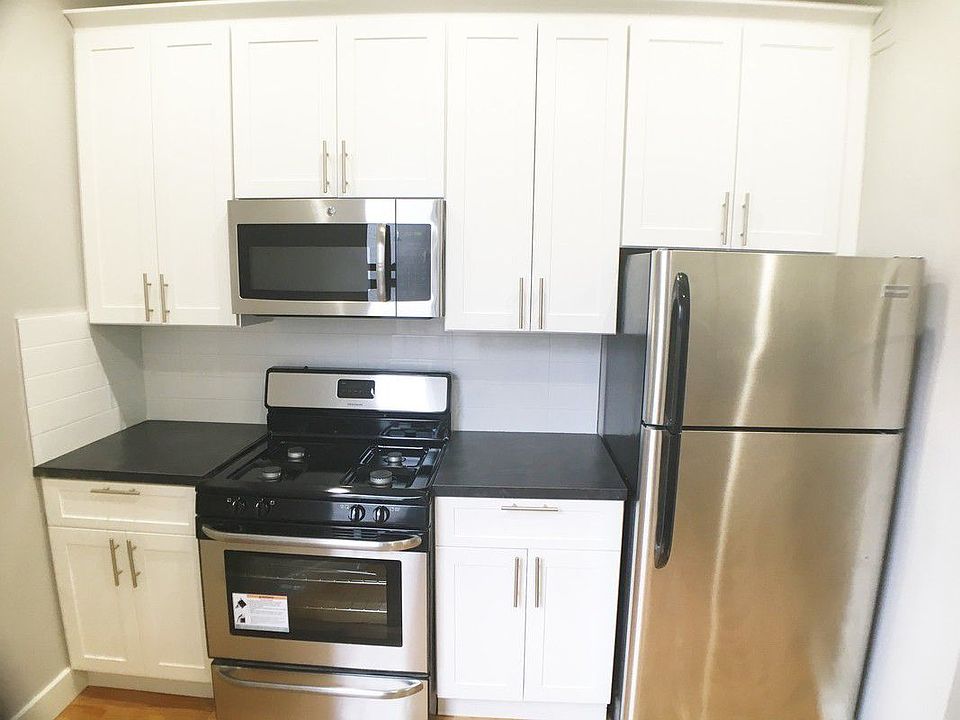 1st image of 540 W 165th St APT 6G