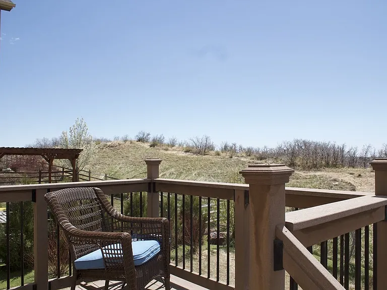 1364 Diamond Rim Dr — Photo 33