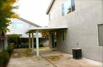 2nd image of 8524 Blueberry Ct