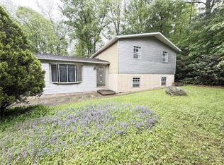 7 8th Ave, Nesquehoning, PA 18240