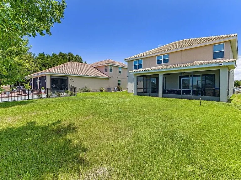 3802 Carrick Bend Dr — Photo 28
