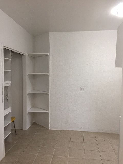 1st image of 183 Thompson St APT G5