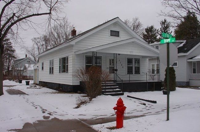 1st image of 1132 S 7th Ave