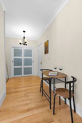 Sold by Douglas Elliman | media 8