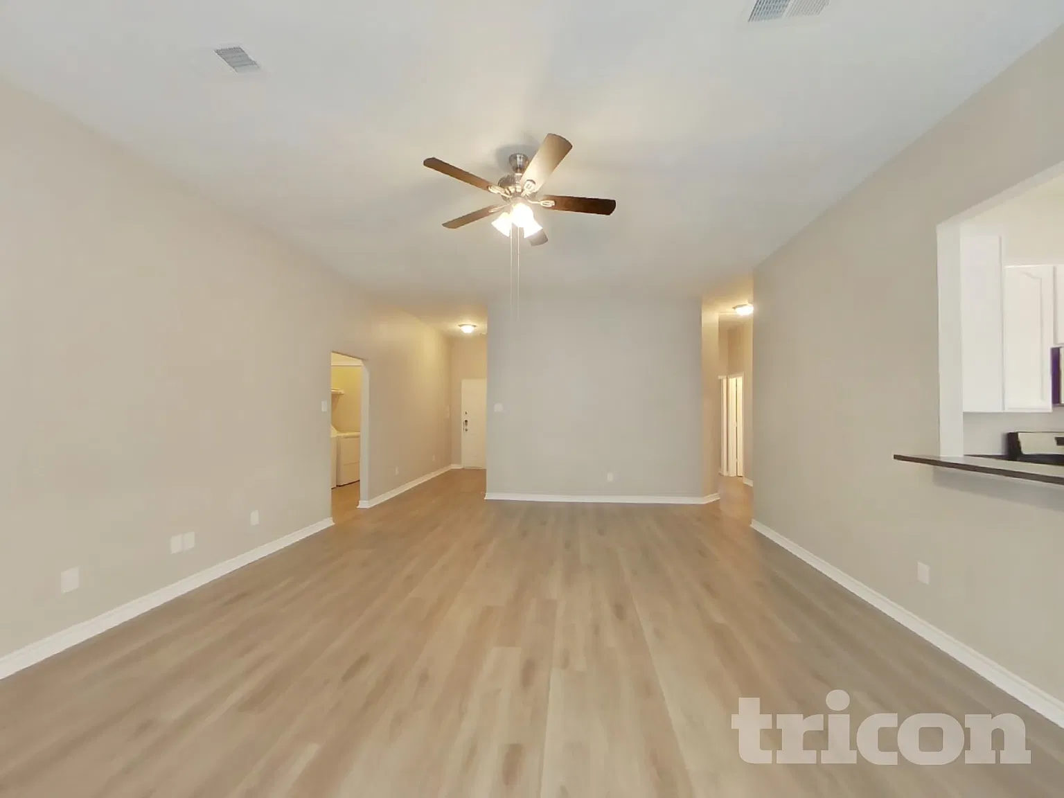 622 Ember Ln Mansfield TX — Photo 3
