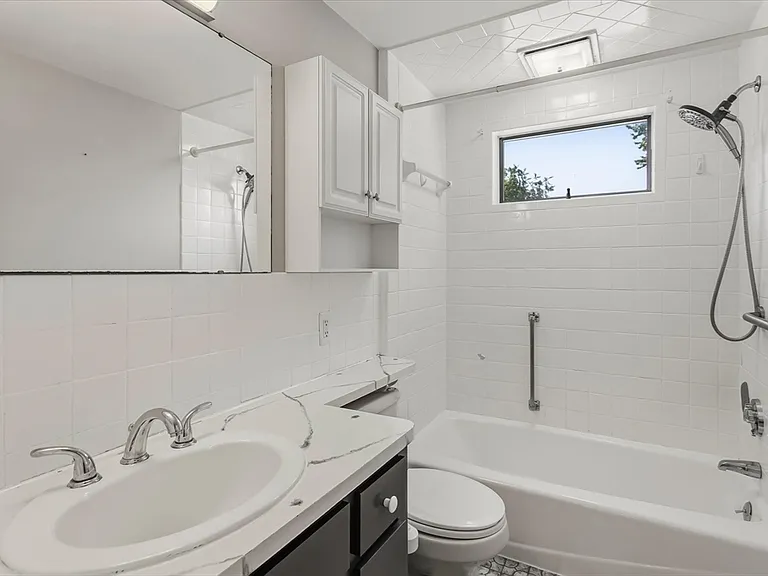452 Quarry St #452 — Photo 13