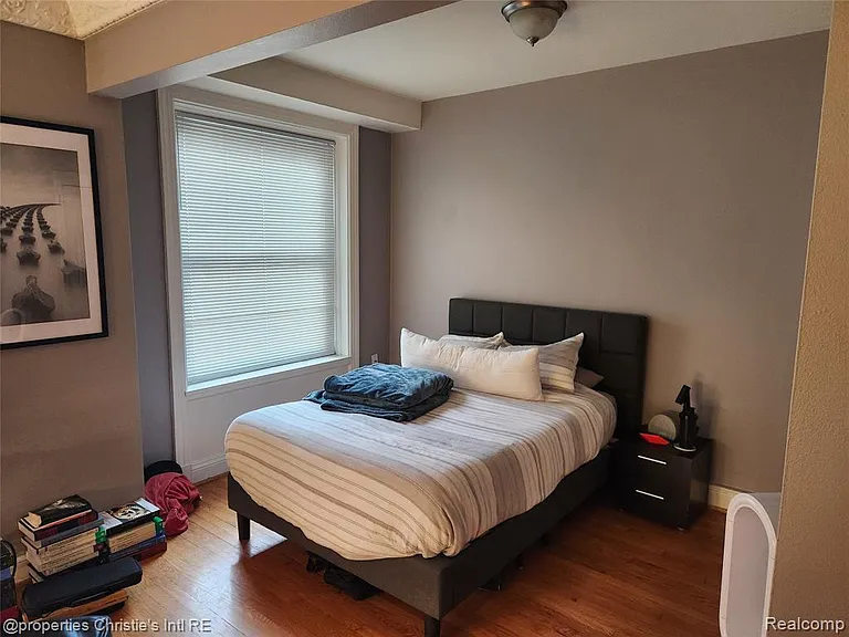15 E Kirby St #528 — Photo 9
