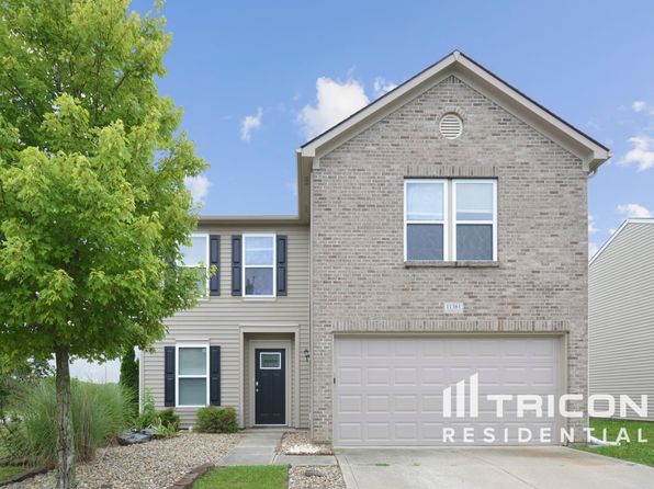 11361 N Creekside Dr