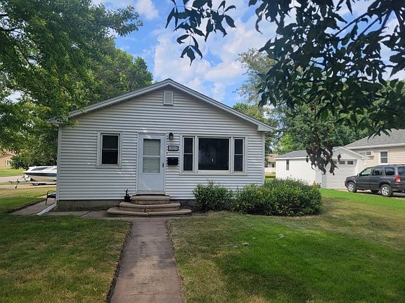 3rd image of 1707 11th St