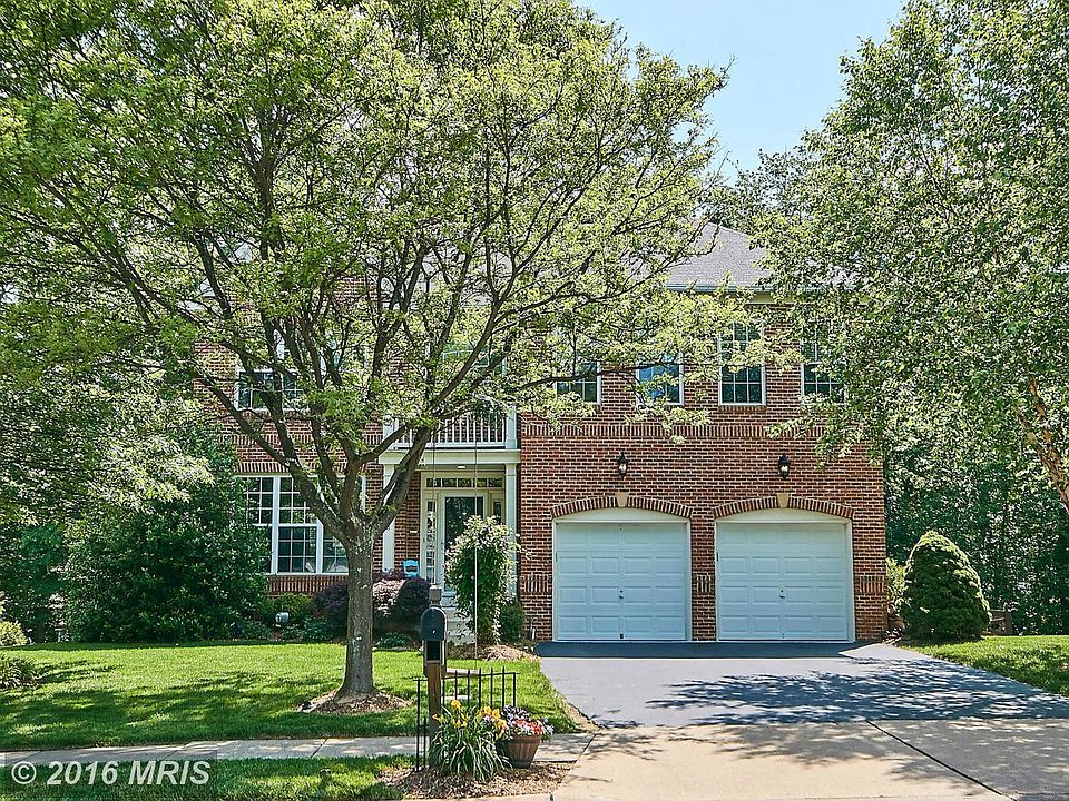 1st image of 21288 Marsh Creek Dr