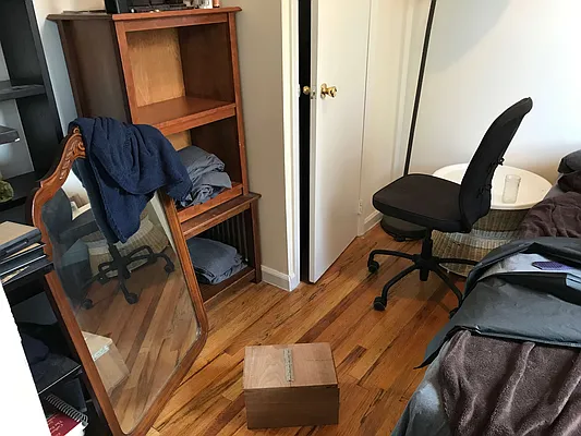 Rented by J Misrahi Realty Corp | media 7