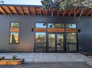 438 NE Franklin Ave #2, Bend, OR 97701