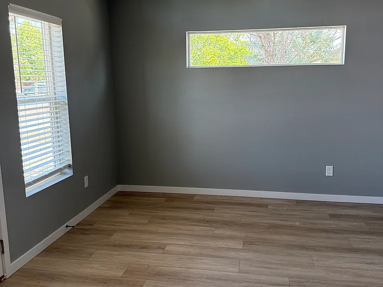 4118 Idaho St — Photo 4