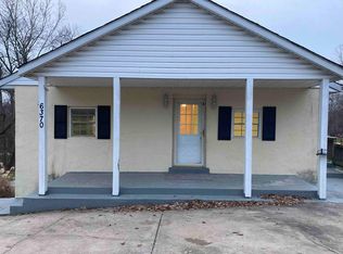 6370 Meadowridge Rd, Elkridge, MD 21075