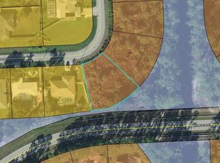 70 Roxboro Dr, Palm Coast, FL 32164