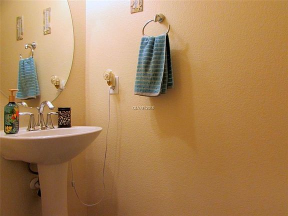 5th image of 4105 Crystal Island Ave #0