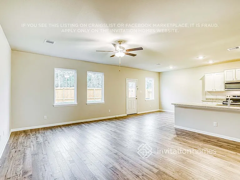 8214 Sunberry Shadow Dr — Photo 5