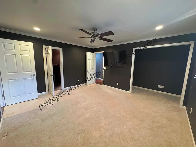 1741 Fairway Dr — Photo 7