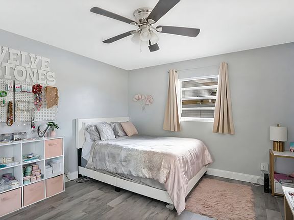5th image of 20657 Mallard Pkwy #20659