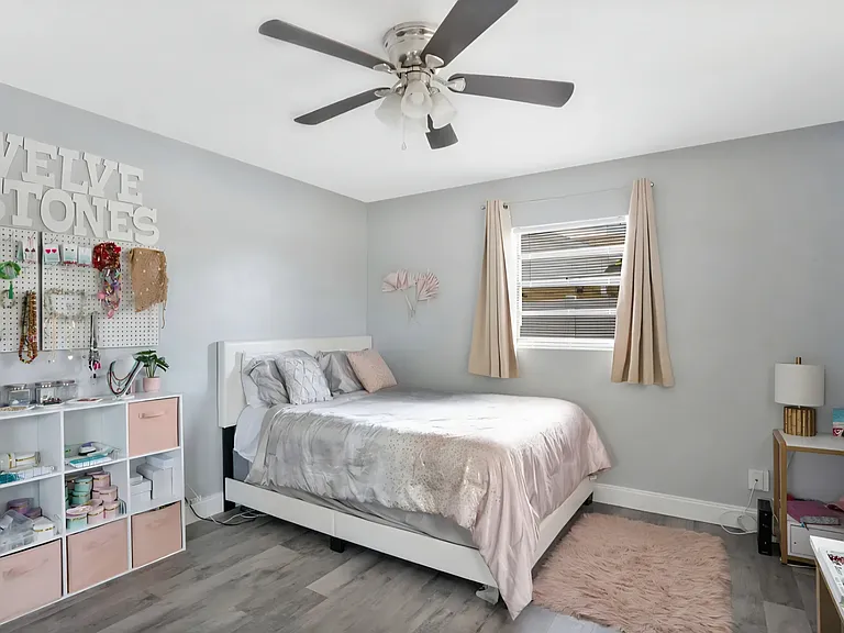 20657 Mallard Pkwy #20659 — Photo 5
