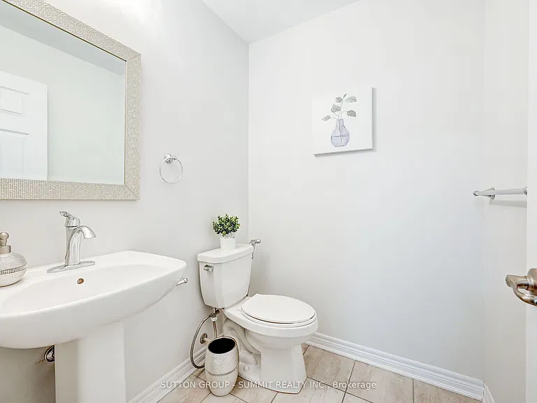 3048 George Savage Ave — Photo 28