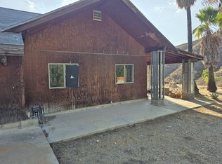 30660 Tick Canyon Rd, Canyon Country, CA 91387