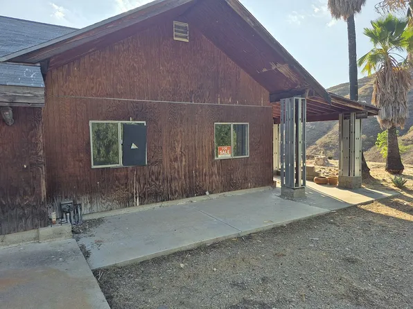 30660 3/4 Tick Canyon Rd, Canyon Country, CA 91387