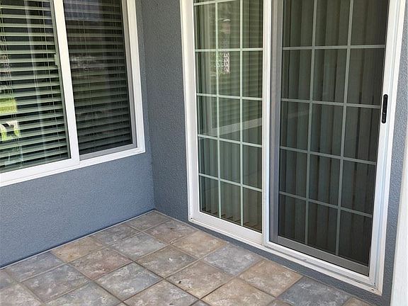 4th image of 13720 Saint Andrews Dr APT 44J